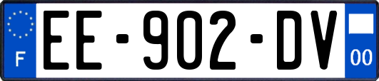 EE-902-DV