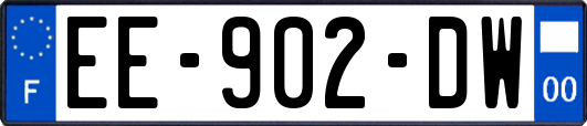 EE-902-DW