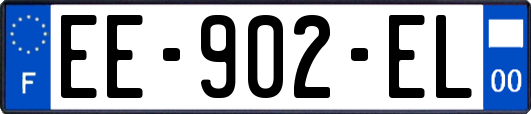 EE-902-EL