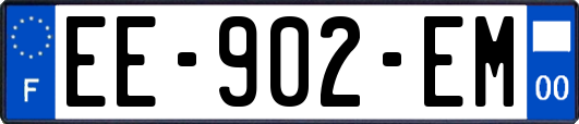 EE-902-EM