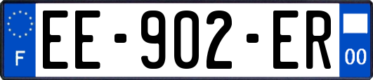 EE-902-ER
