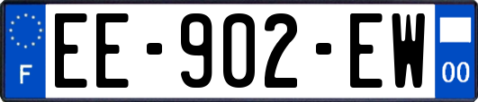 EE-902-EW