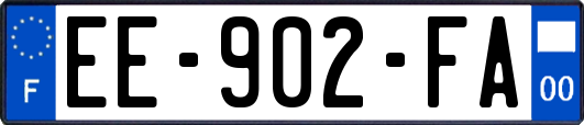 EE-902-FA