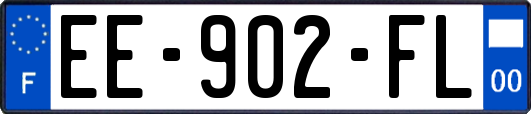 EE-902-FL
