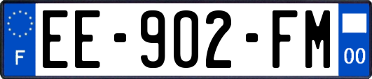 EE-902-FM