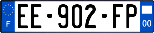 EE-902-FP