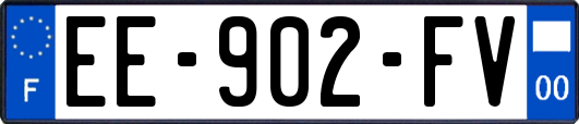 EE-902-FV