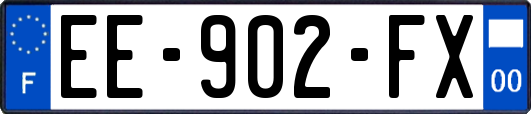 EE-902-FX