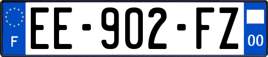 EE-902-FZ