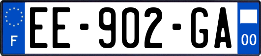 EE-902-GA