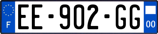 EE-902-GG