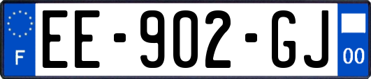 EE-902-GJ