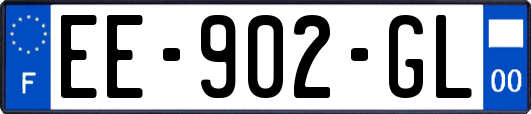 EE-902-GL