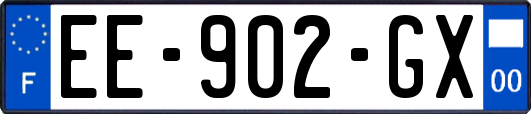 EE-902-GX