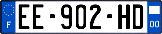 EE-902-HD