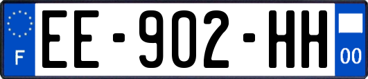 EE-902-HH