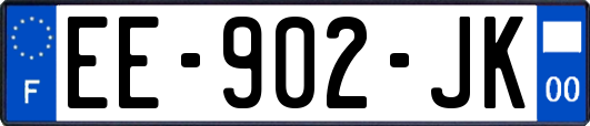 EE-902-JK