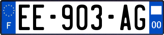 EE-903-AG