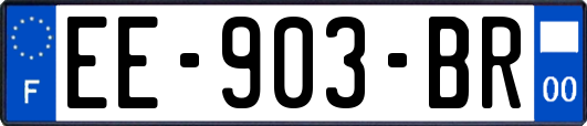 EE-903-BR