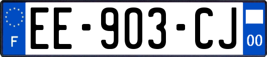 EE-903-CJ