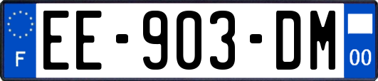 EE-903-DM