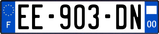 EE-903-DN