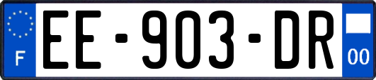 EE-903-DR