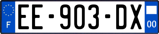 EE-903-DX