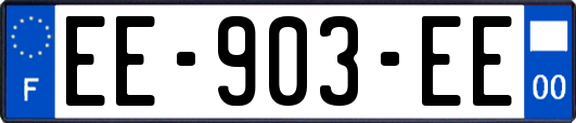 EE-903-EE