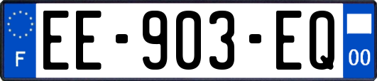 EE-903-EQ