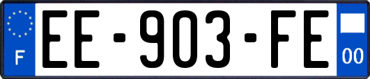 EE-903-FE