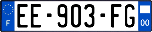 EE-903-FG