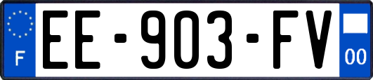 EE-903-FV