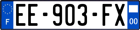 EE-903-FX