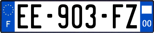 EE-903-FZ