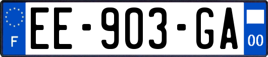 EE-903-GA