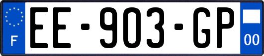 EE-903-GP