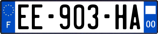 EE-903-HA