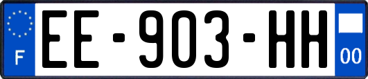 EE-903-HH