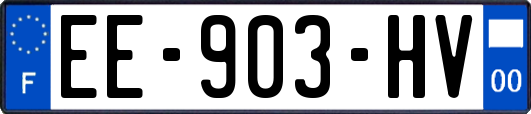 EE-903-HV