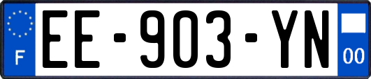 EE-903-YN