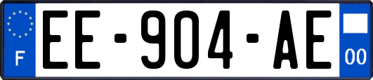 EE-904-AE