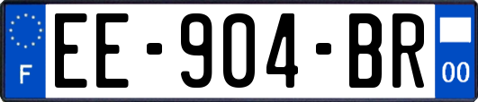 EE-904-BR