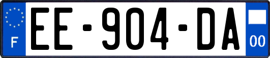EE-904-DA