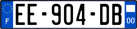 EE-904-DB