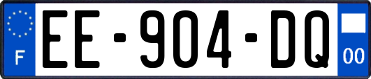 EE-904-DQ