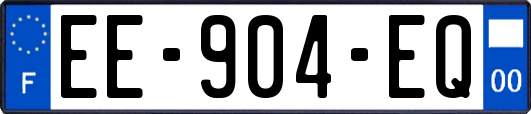 EE-904-EQ