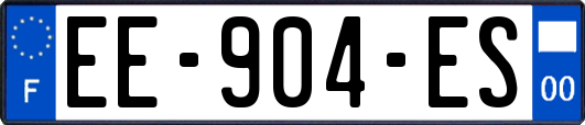 EE-904-ES
