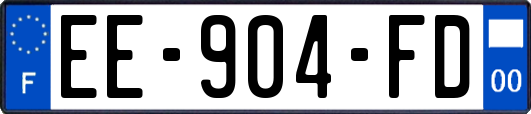 EE-904-FD
