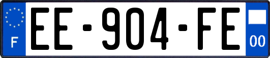 EE-904-FE